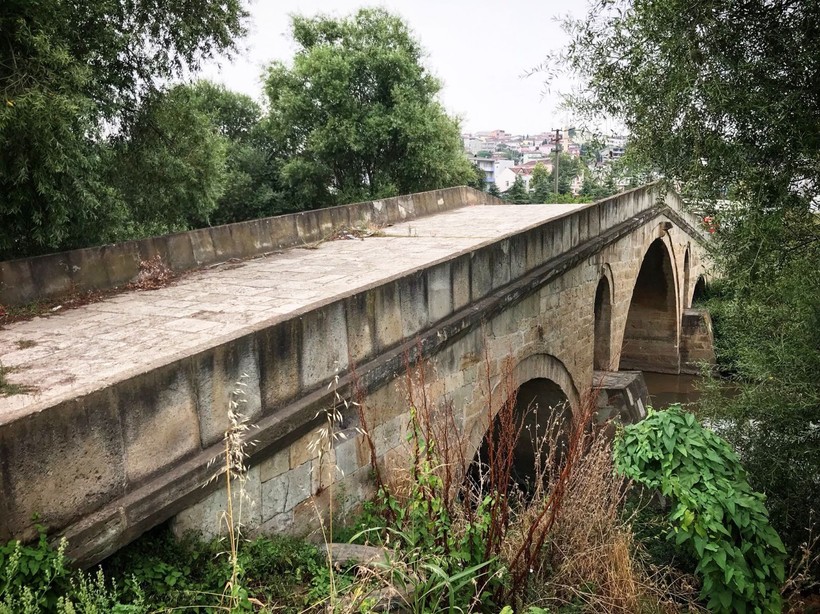 Yaşanılası şehir! Fotoğraflarla Kocaeli... - Resim: 72