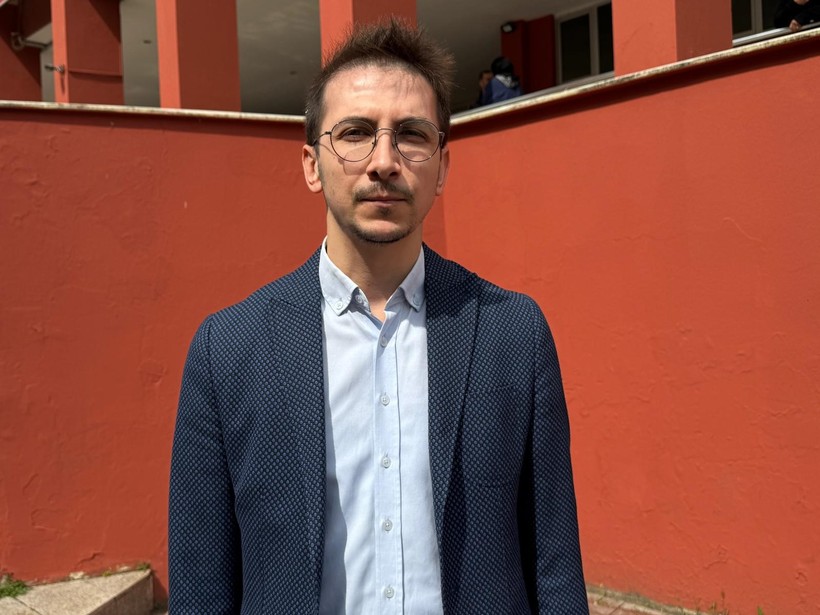 Kına gecesindeki disko topu faciasına avukattan açıklama geldi!