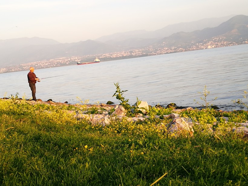 Kocaeli ve Sakarya’da kavurucu sıcakta yağmur yağacak! Dikkat çeken detay!