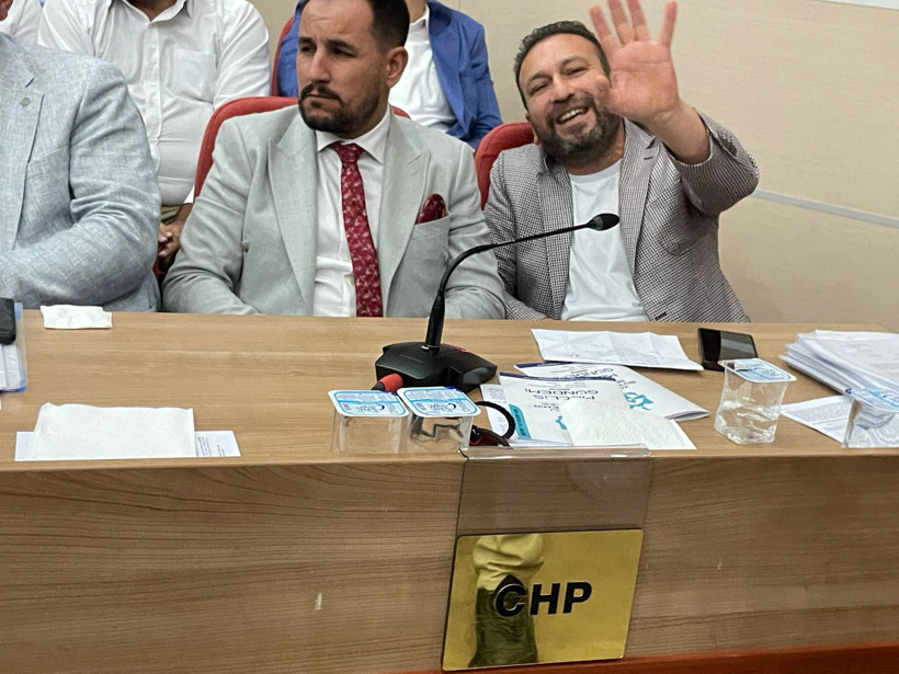 Kabakoz çözüm bekliyor bakın başkanlar ne diyor?