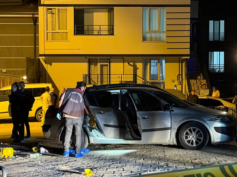 Kocaeli’de kıskanç sevgili dehşetinde ölü sayısı 3 oldu!