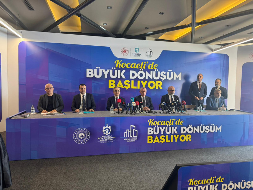 Bakın Büyükakın neden bir yılını anlatmıyor? İşte cevabı…