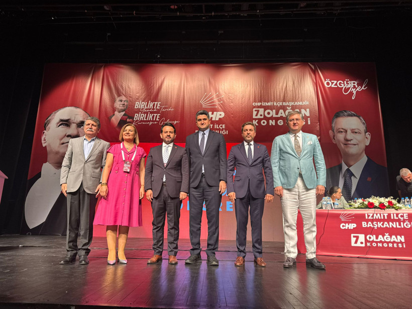 Kanko’dan Ercan’a “Bayılmayacaksın değil mi?”