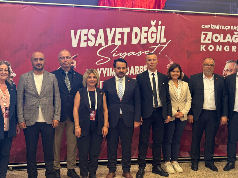 İşte sonuç… Gökhan Ercan’a bakın kaç kişi oy verdi?
