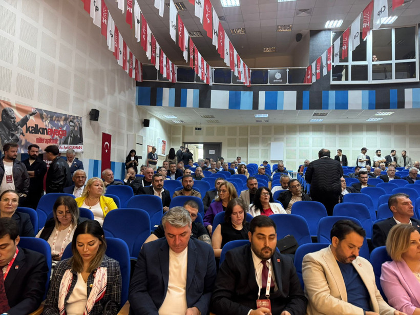 İzmit Belediyesi cümbür cemaat Başiskele’de