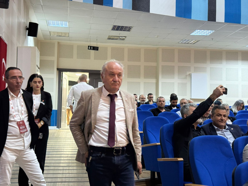 İzmit Belediyesi cümbür cemaat Başiskele’de