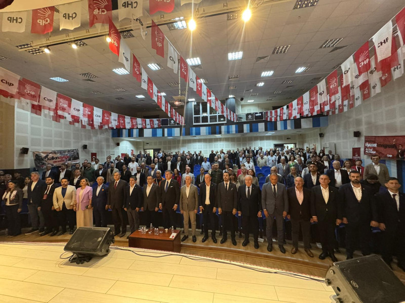 Örengül’den Başiskele’ye mesaj “Yarışı barış ortamında yapacağız”