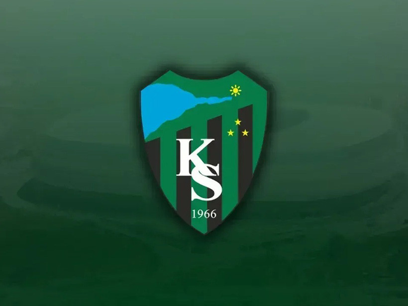 Kocaelispor’dan sert tepki: “Türk futbolunda hata değil, hak gaspı konuşuluyor”