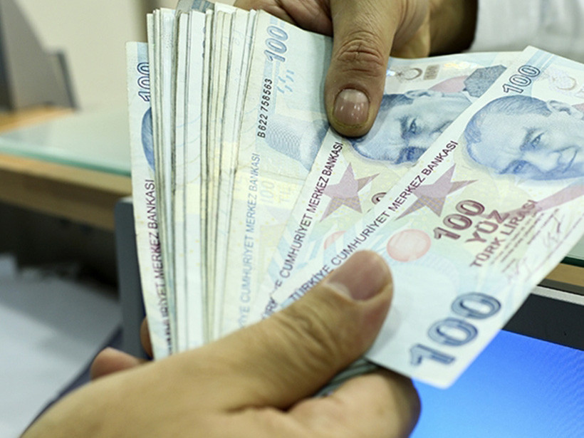 Memur ve emeklinin ocak zammı netleşiyor mu?