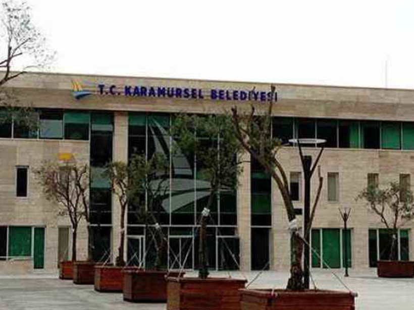Karamürsel Belediyesi 9 adet taşınmazı kiraya verecek