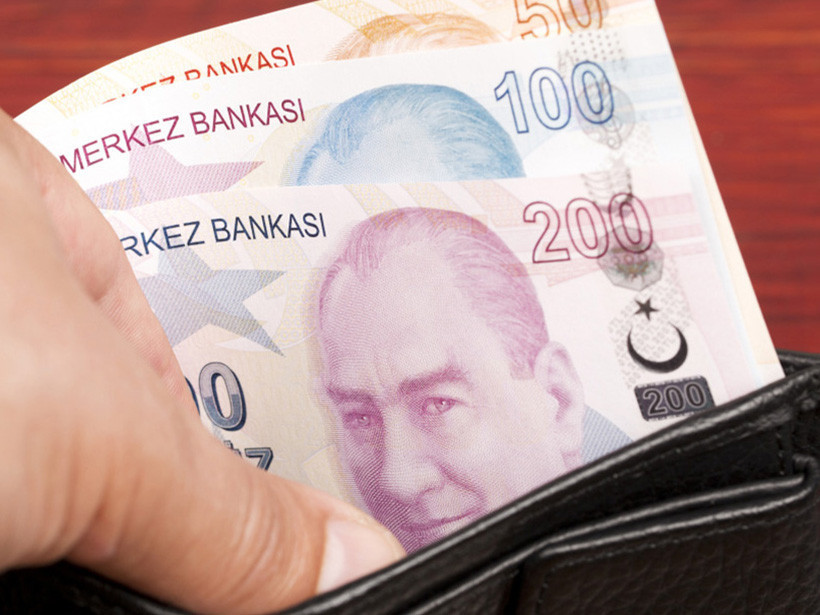 Vatandaşın borcu katlandı!