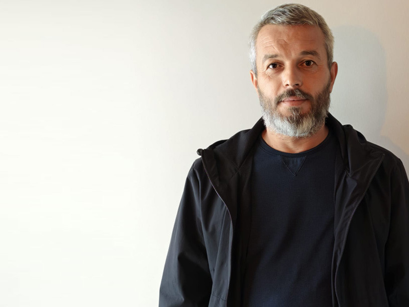 Kovulan amirden şok iddialar: 3 bin liralık makineleri 8 bin liradan aldılar 2 ayda hurdaya çıktı!