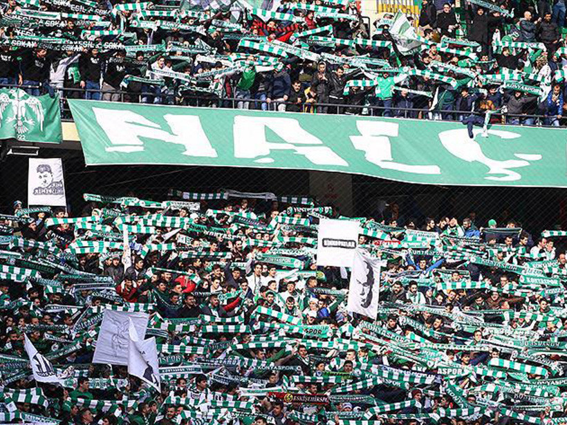 Konyaspor'dan Kocaelispor maçına özel ücretsiz bilet uygulaması