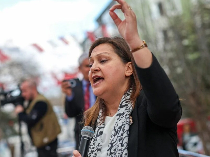 Kulisler sallandı! CHP’li bir başkan daha AKP’ye katılıyor