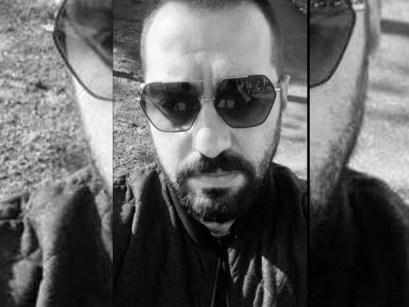 Acı haber ulaştı: Körfezli genci ölüm gurbette yakaladı