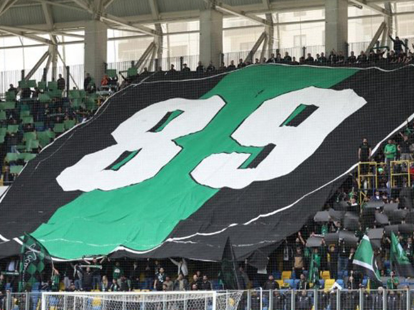 Hodri Meydan'dan deplasman duyurusu