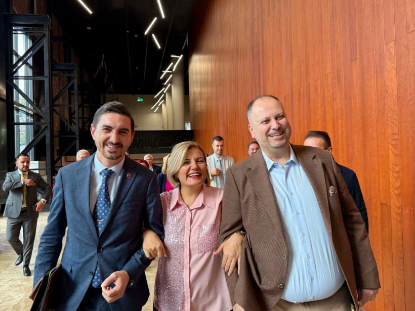 Mehmetlerin sessizliğini Hürriyet bozdu