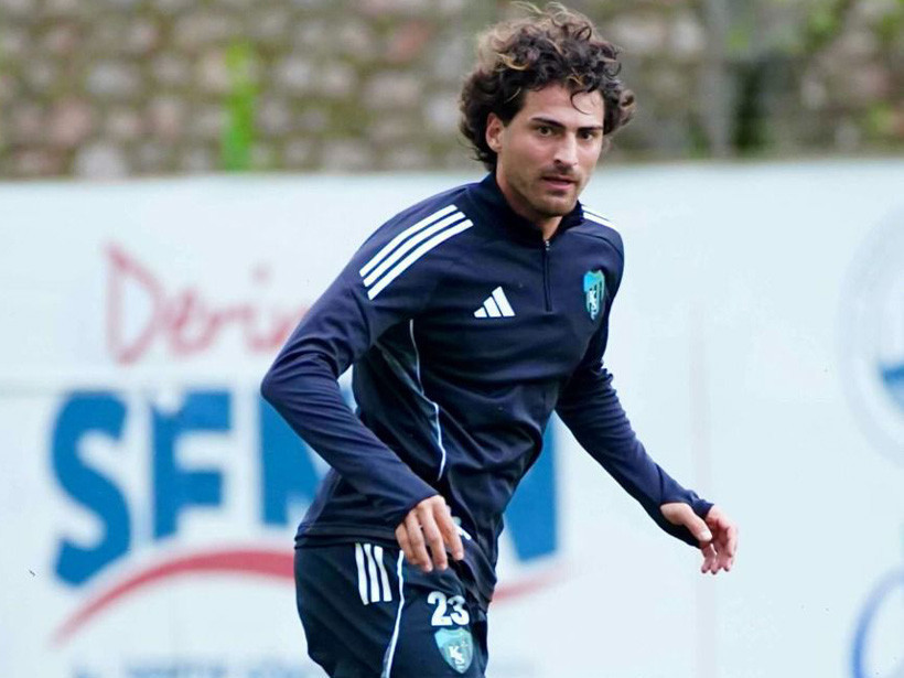 Selçuk İnan: “Kadro dışı yok, herkes mücadeleye devam edecek!”