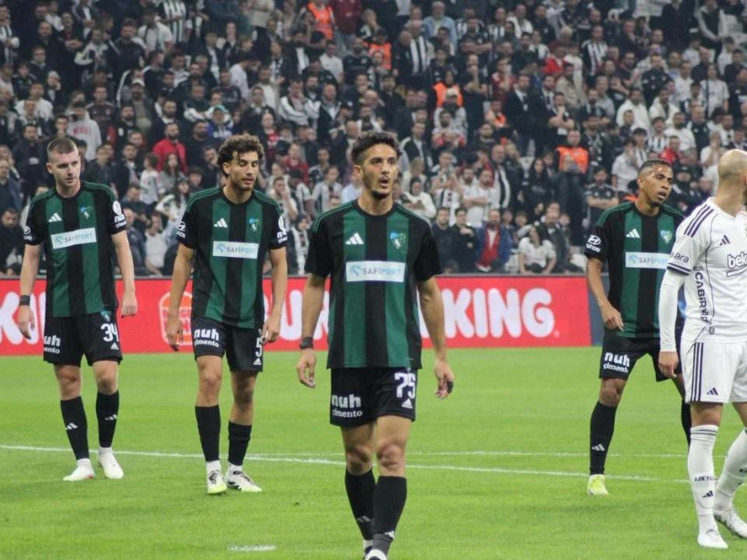 Selçuk İnan’dan kadroda enteresan tercihler!