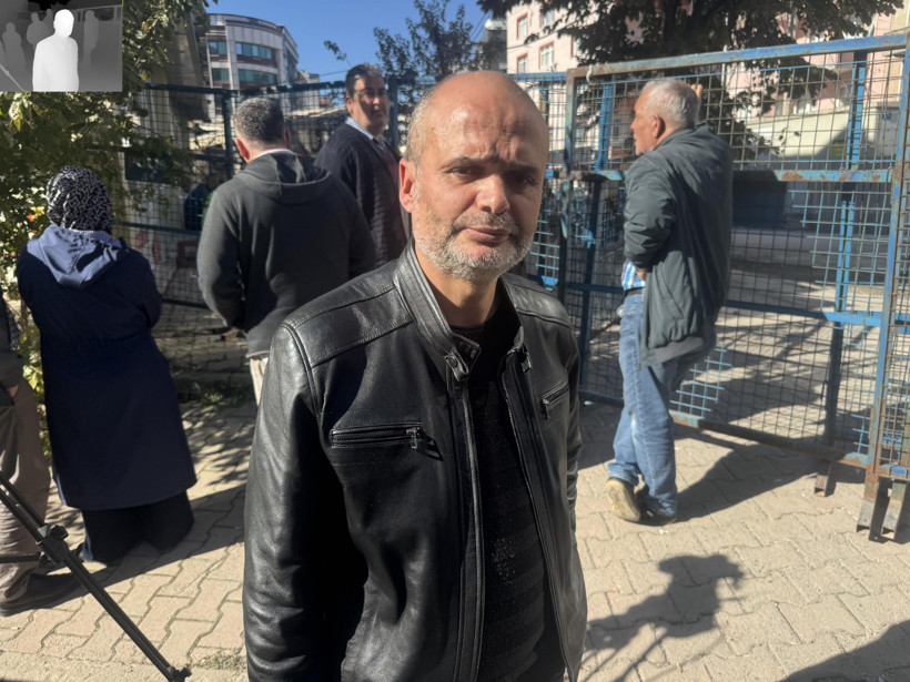 "CİMER'e şikayet etmiştim" 4 ay sonra Gebze'de facia yaşandı