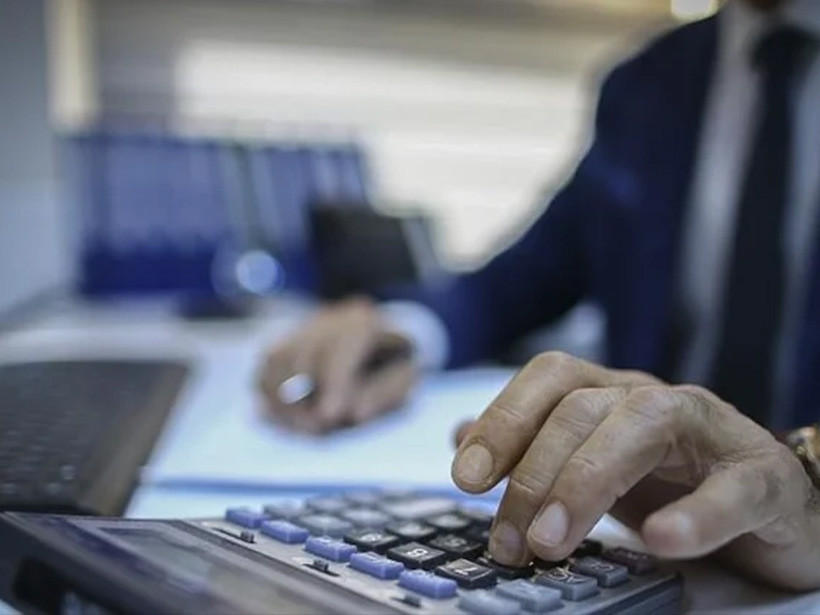 Emeklilikte hesaplar değişiyor: Aylık bağlama sistemi sil baştan