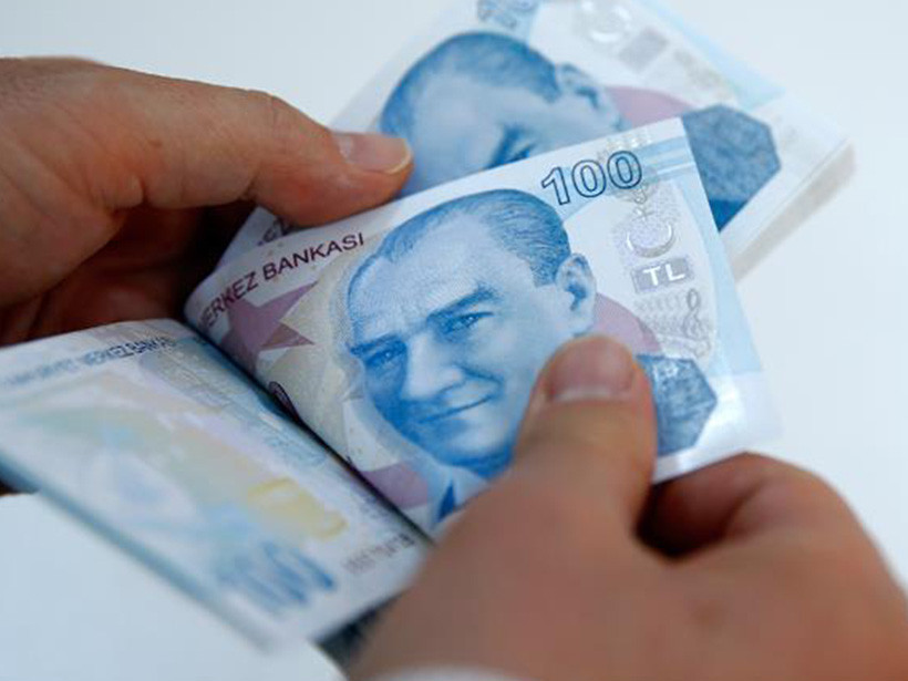 Bankalar arasında rekabet kızıştı: Kasım ayı emekli promosyonları güncellendi