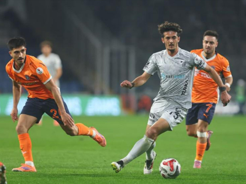 Kocaelispor’un gururu Tayfur Bingöl!