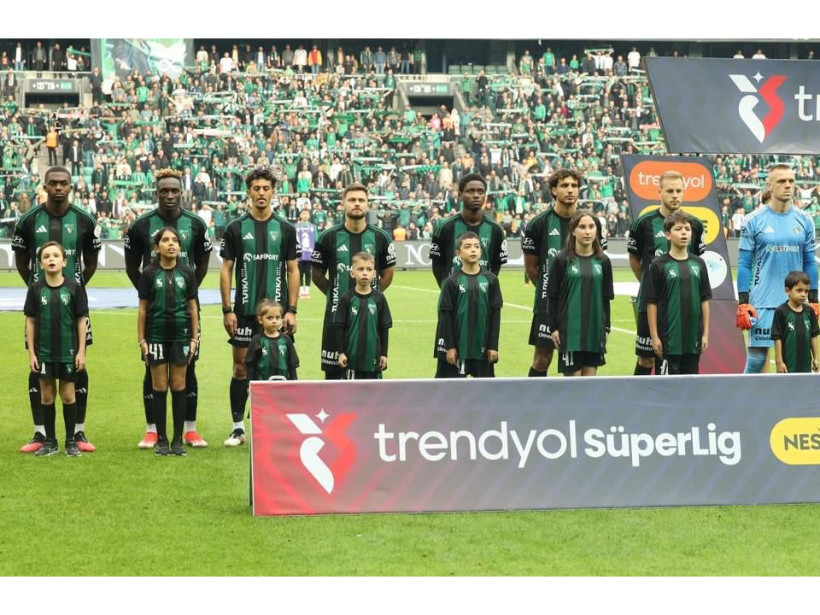 Seremoni’ye kura ile çıkılacak