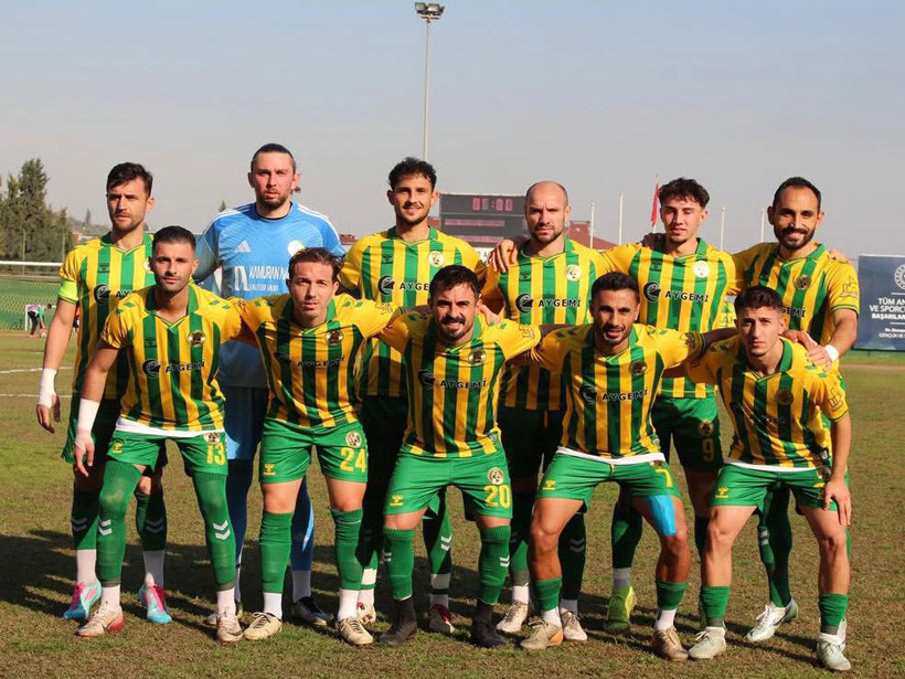 BAL’da Kocaeli derbi haftası: İki dev karşılaşma aynı anda!