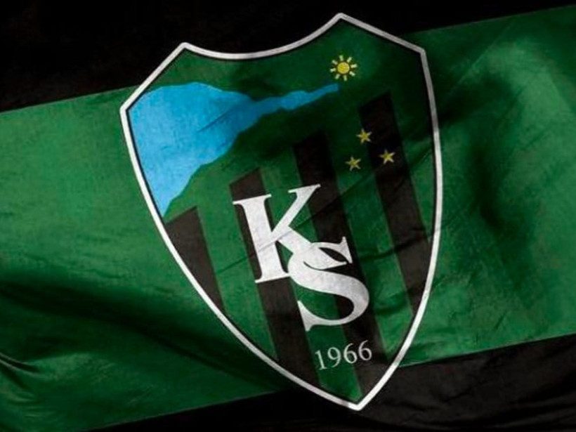 PFDK, resmen Kocaelispor’a müebbet cezası verdi!