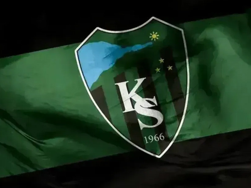 Galatasaray maçında boş koltuk kalmasın! Kocaelispor’dan önemli açıklama