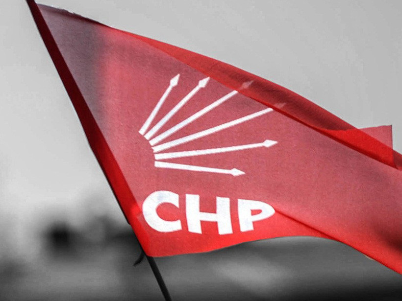 CHP Körfez’de gençler başkansız kaldı