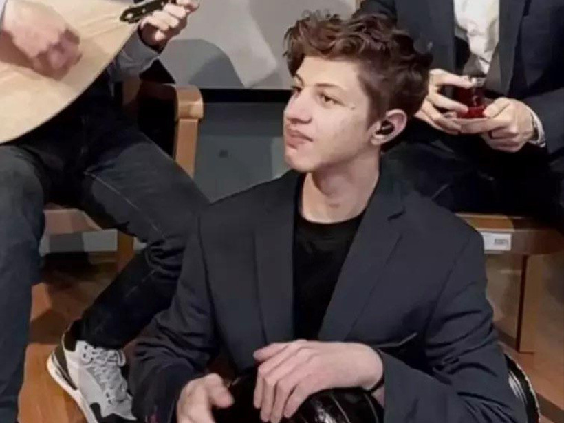 Yargıtay kararı bozmuştu: Kıvanç'ı darp ederek öldürenlerin cezaları arttı!