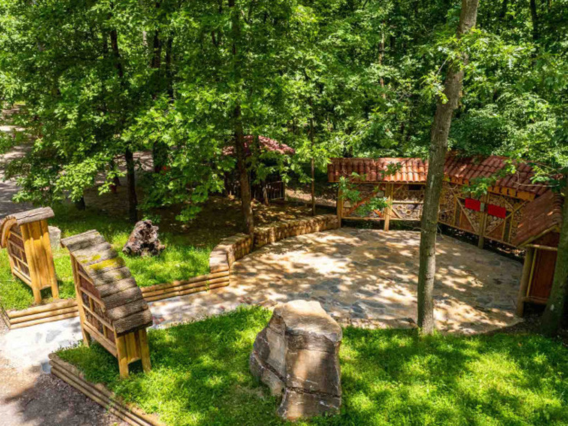 Ara tatilde Kocaelili öğrenciler buraya akın edecek