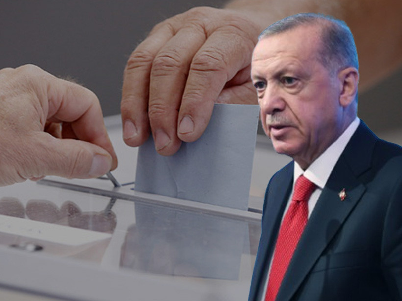 Son ankette şaşırtan sonuçlar!