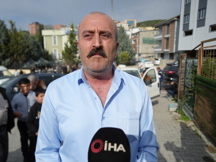 Dilovası’nda üç kuzenin ölümüne tepki: “Bu bir katliam”