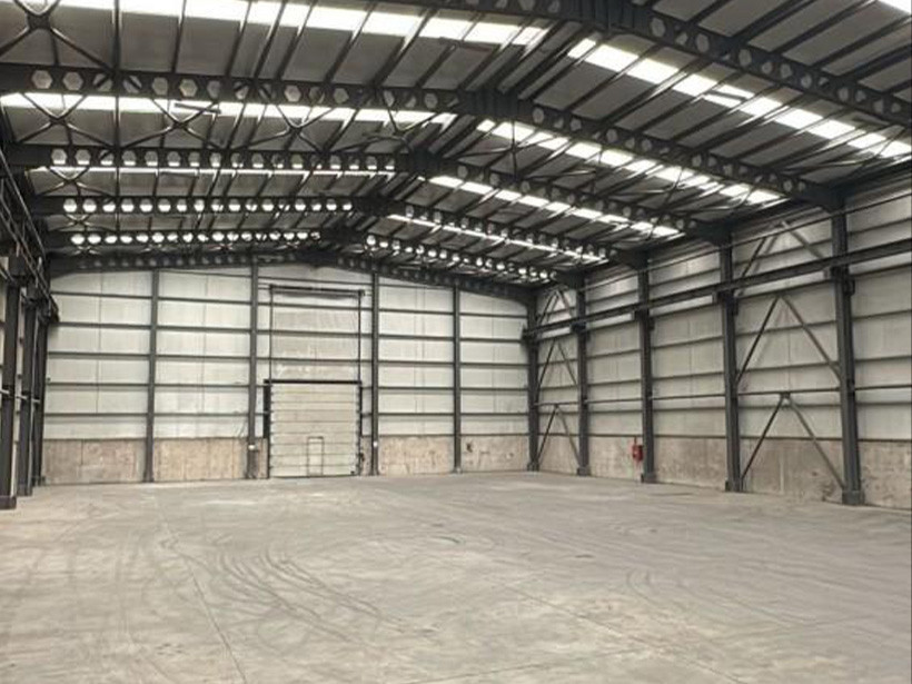 İstanbul firması Dilovası'na boyama fabrikası kuracak