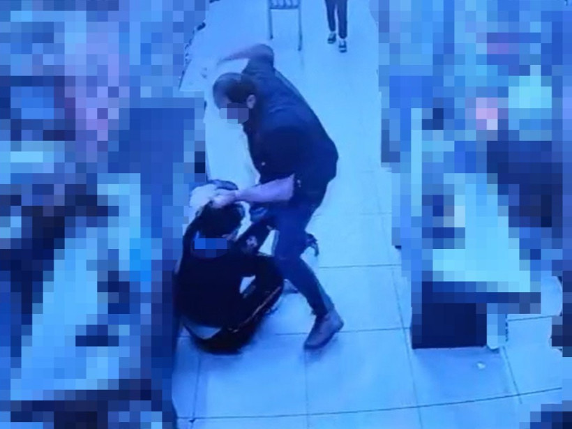 Kocaeli'de ‘şeker dökme' kavgası: 3 kişi tutuklandı