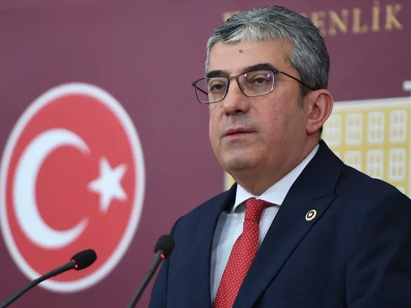 CHP’den TBMM’ye 3 ay şartı! “Meclis’teki tüm milletvekillerinin diploması kontrol edilsin!”