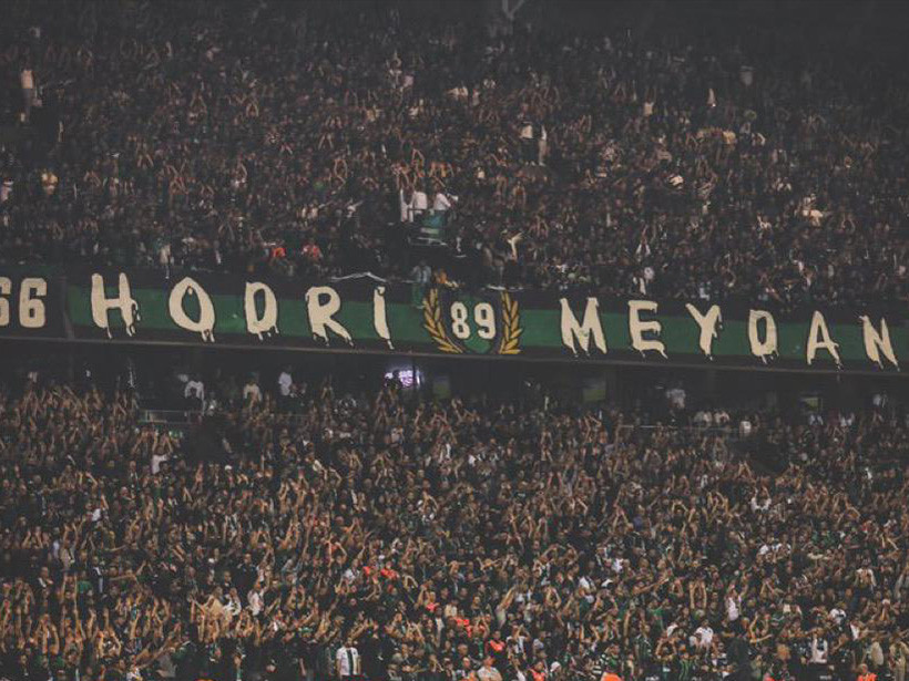 Kocaelispor passolig sayısında 100 bin’e ulaşmak üzere