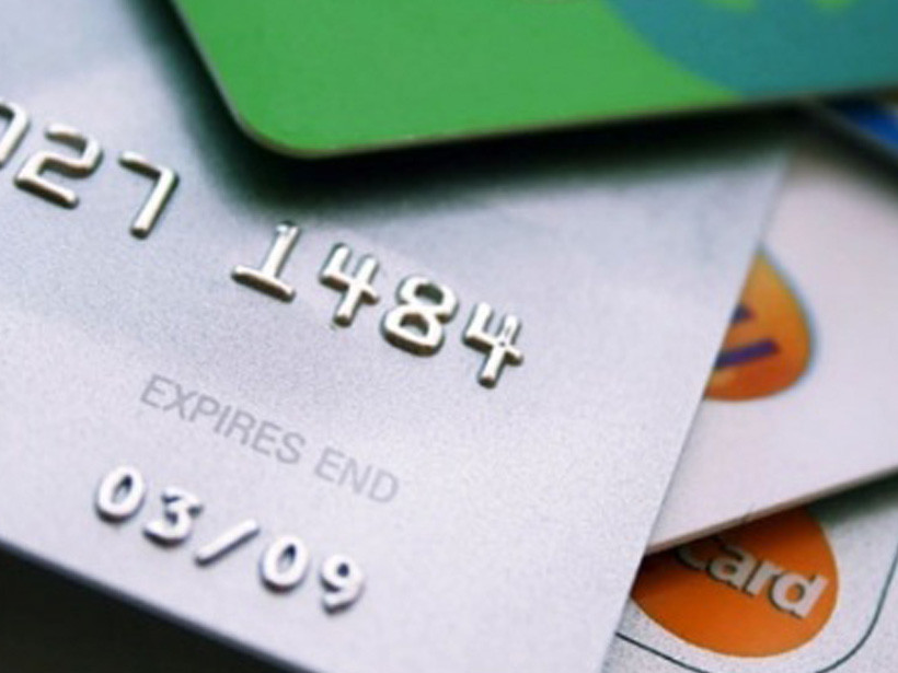 Kredi kartında asgari ödeme yapan milyonları ilgilendiriyor