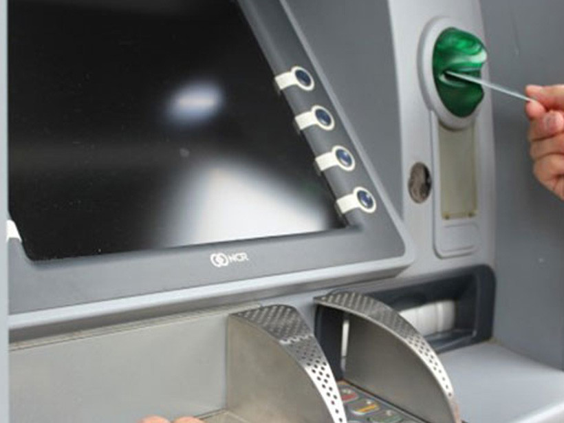 Aralık ayında başlıyor, IBAN'a para transferinde yeni zorunluluk