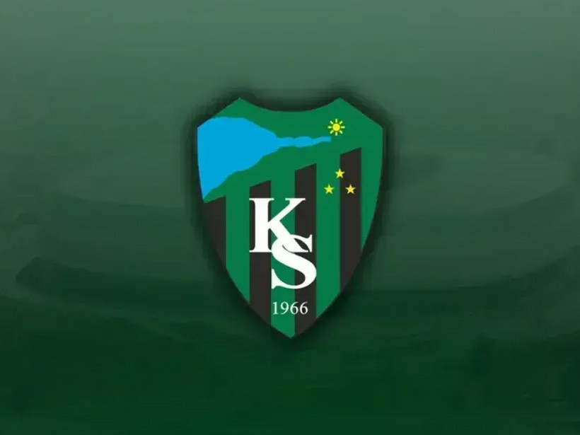Kocaelispor’da 4 isim dikkat etmeli!