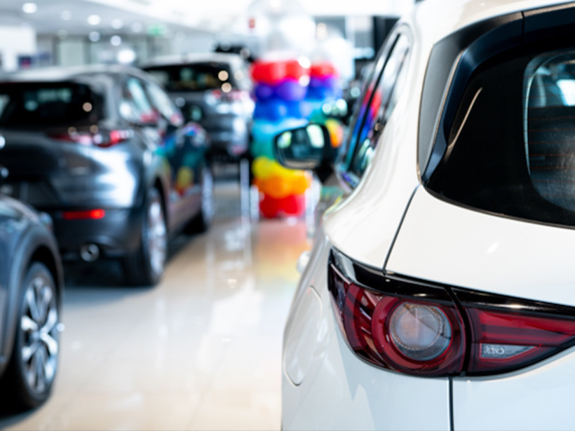 Bugün yürürlüğe girdi: Bazı modellere 500 bin lirayı aşan zam