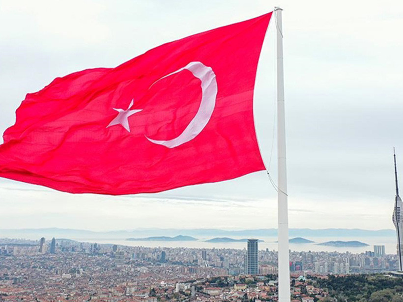 Dünyanın en pahalı ülkeleri açıklandı. Bakın Türkiye kaçıncı sırada?