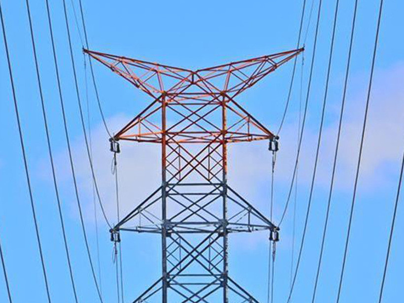 Kocaeli’nin 9 ilçesinde elektrikler kesilecek (26 Kasım Çarşamba)