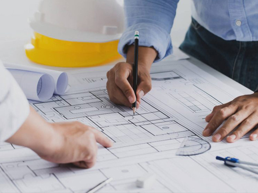 Bodrumlu vatandaş Kocaeli'deki mimarın peşine düştü!