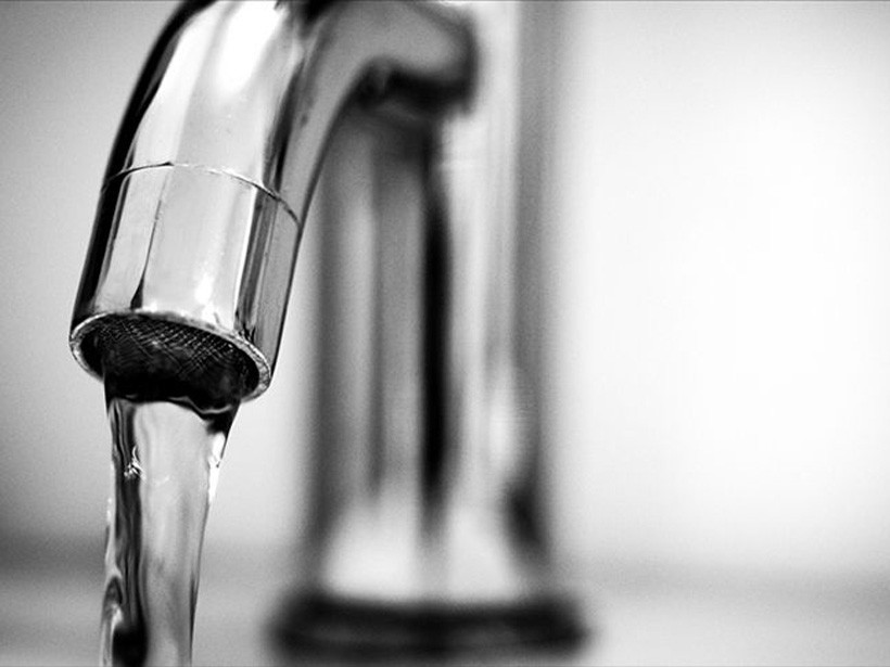 Kocaeli’de suya yüzde 30 zam! İşte zammın geçerli olacağı tarih