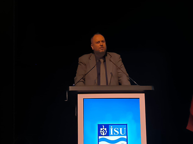 CHP'den İSU'ya su eleştirileri: Hazırlıksız yakalandık!