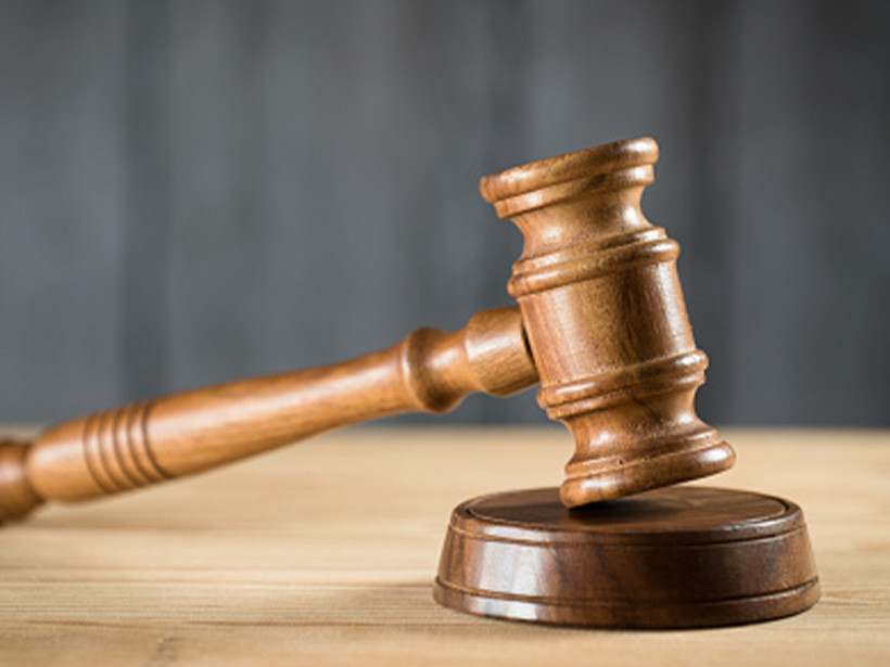 Kocaeli’de bir şirket daha konkordato ilan etti!